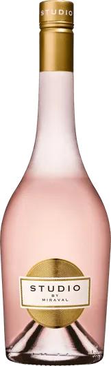photo du vin Studio by Miraval