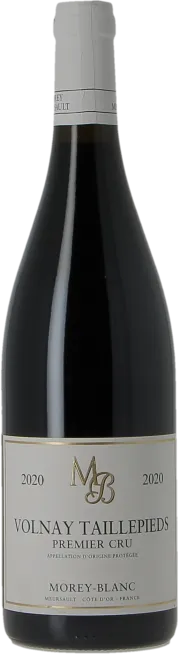 photo du vin Pitures
