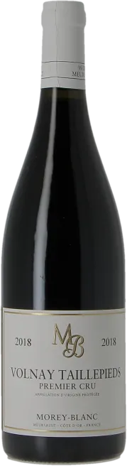 photo du vin Pitures