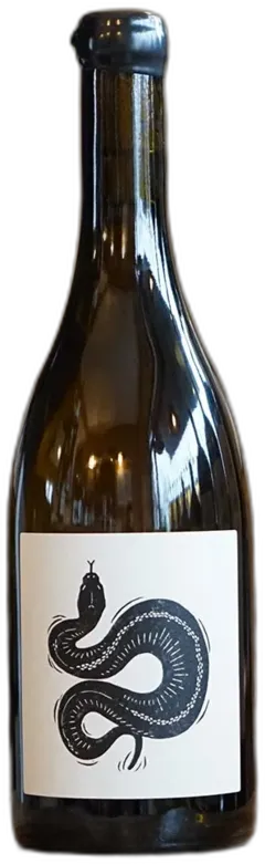 aperçu du vin la Chatenière