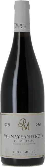 photo du vin Pitures