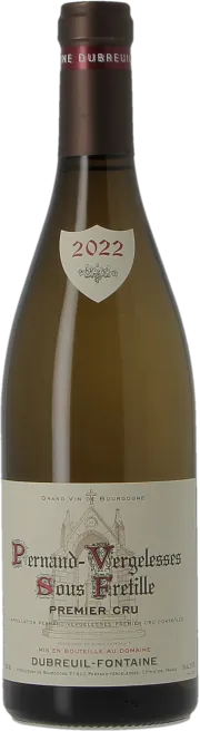 photos du vin Clos Berthet Monopole