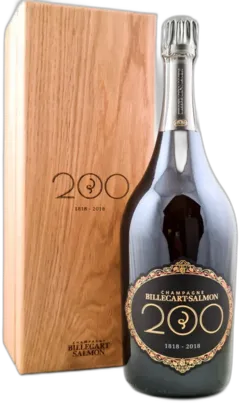 photo du vin les Rendez-Vous no. 2 Extra Brut