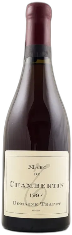 photos du vin Chambertin
