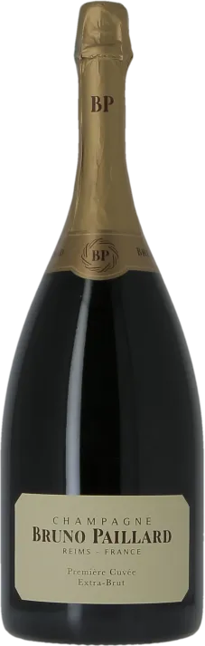 illustration du vin Première Cuvée Extra-Brut