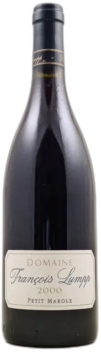image du vin Givry 1er Cru Crausot Rouge Magnum
