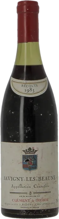 photos du vin Savigny-les-Beaune