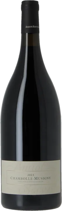 photos du vin Chambolle Musigny Village