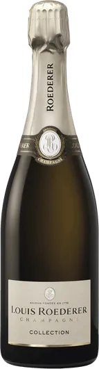 illustration du vin Blanc de Blancs