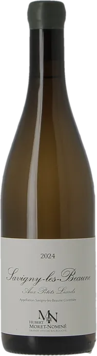 vue du vin Aux Petits Liards