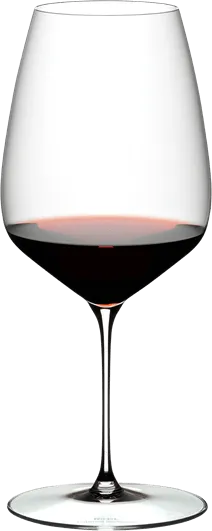 image du vin Verre Véloce Cabernet/Merlot