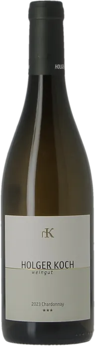photos du vin Chardonnay