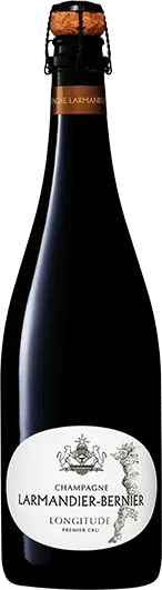 illustration du vin Terre de Vertus