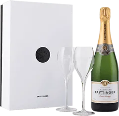 photos du vin Paradoxe Prestige Brut