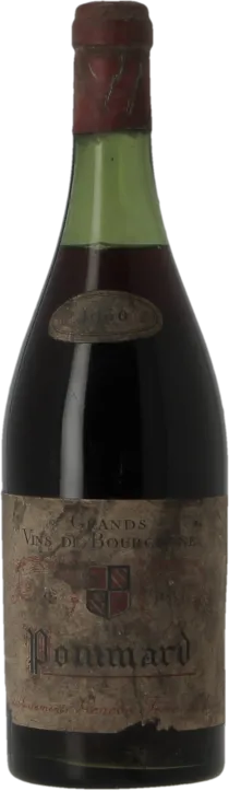photo du vin Geneve Frere