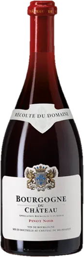 image du vin Ladoix