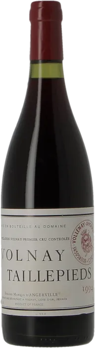 vue du vin Champans