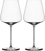 image du vin Zalto Verre Bordeaux
