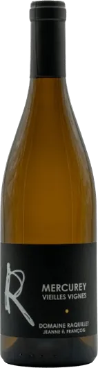 image du vin Vieilles Vignes