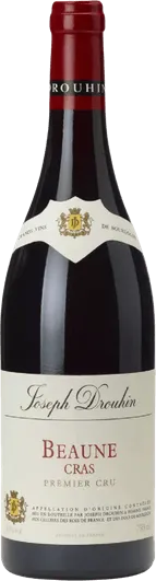 illustration du vin Clos des Mouches 2022 Rouge Joseph Drouhin
