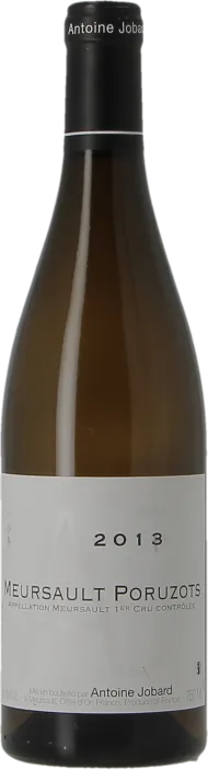 photo du vin Charmes