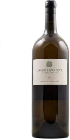 photo du vin Costa Blanca