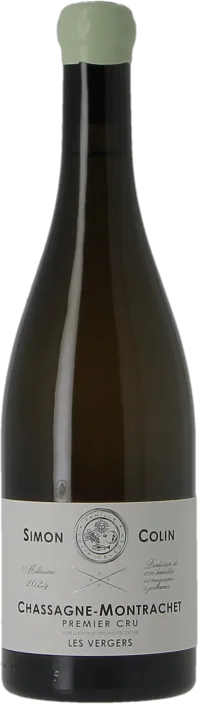 photo du vin la Maltroie