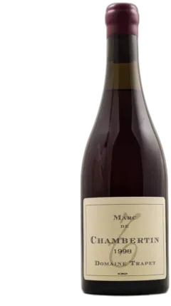 photos du vin Chambertin