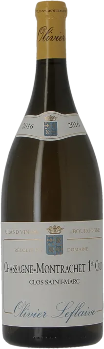 image du vin Abbaye de Morgeot