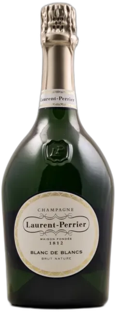 photo du vin la Cuvée