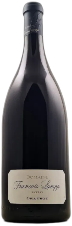 image du vin Givry 1er Cru Crausot Rouge Magnum