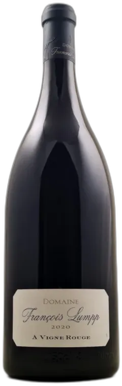 photos du vin Givry 1er Cru Clos Jus Magnum