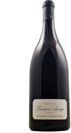 image du vin Givry 1er Cru Clos du Cras Long Magnum