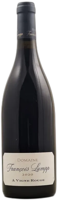 photos du vin le Pied du Clou