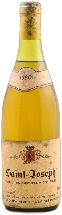 photos du vin les Oliviers
