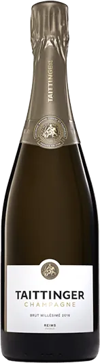 photo du vin Comtes de Champagne Brut Grand Cru Blanc de Blancs