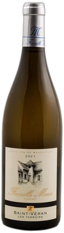 image du vin Les Terroirs