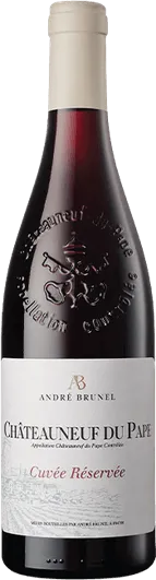 image du vin les Cailloux