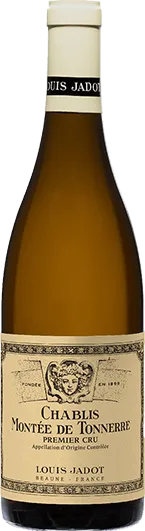 photo du vin les Chaniots