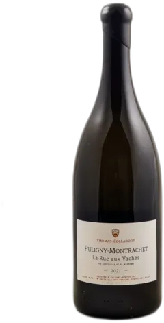 photos du vin La Rue Aux Vaches