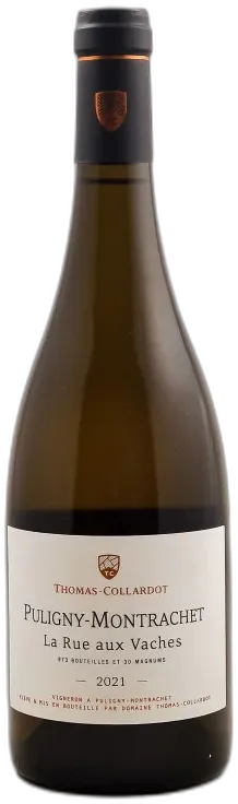 photos du vin La Rue Aux Vaches
