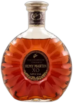 photo du vin Rémy Martin Cognac xo Special