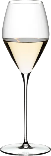 illustration du vin Verre Véloce Sauvignon