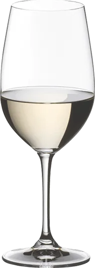 image du vin Verre Vinum Polyvalent