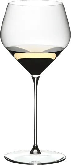 image du vin Verre Véloce Chardonnay