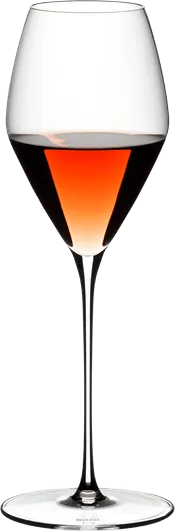 image du vin Verre Véloce