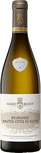 photo du vin mã¢Con Milly-Lamartine