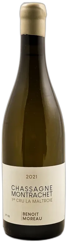 image du vin la Maltroie