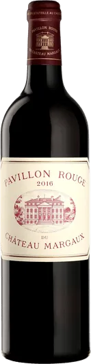 vue du vin Margaux