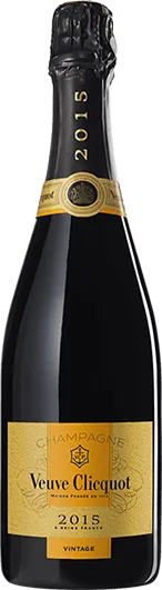 image du vin Carte Jaune Brut nv Metal Box Tape 2